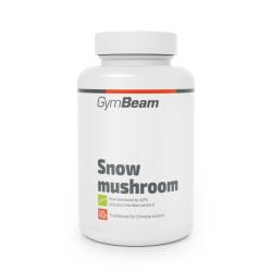 GymBeam Rosolovka riasotvorná 90 kapsúl