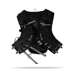 GymBeam Running Hydropack ProPace GymBeam Running Hydropack ProPace