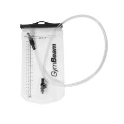 GymBeam Running Hydropack ProPace