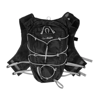 GymBeam Running Hydropack ProPace (VÝPRODEJ)