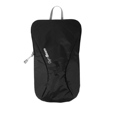 GymBeam Running Hydropack ProPace (VÝPRODEJ)