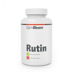 GymBeam Rutin 90 kaps. GymBeam Rutin 90 kaps.