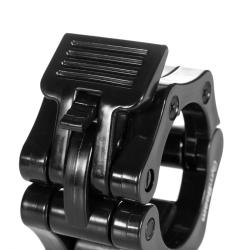 GymBeam Rychlouzávěr na tyč