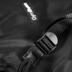 GymBeam Sack Pack black