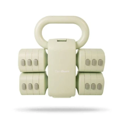 GymBeam Sada KettleDumbbell
