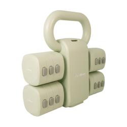 GymBeam Sada KettleDumbbell