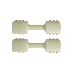GymBeam Sada KettleDumbbell
