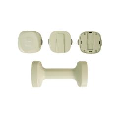 GymBeam Sada KettleDumbbell