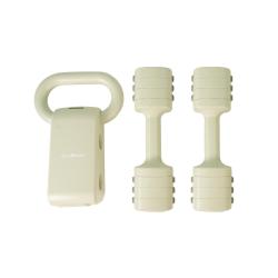 GymBeam Sada KettleDumbbell