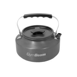 GymBeam Set na varenie Outdoor Cookware