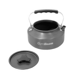 GymBeam Set na varenie Outdoor Cookware