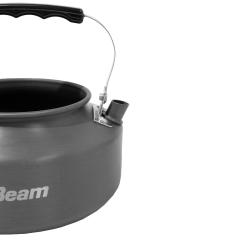 GymBeam Set na varenie Outdoor Cookware