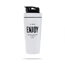 GymBeam Šejker ENJOY 750 ml 200 g