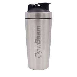 GymBeam Šejker Steel 750 ml