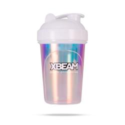 GymBeam Šejkr XBEAM 500ml GymBeam Šejkr XBEAM 500ml