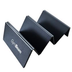 GymBeam Skladacia podložka Tatami GymBeam Skladacia podložka Tatami