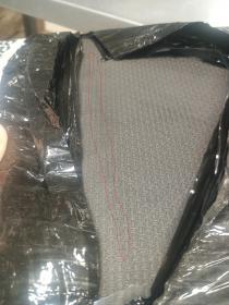 GymBeam Skládací podložka Tatami - KOSMETICKÉ POŠKOZENÍ