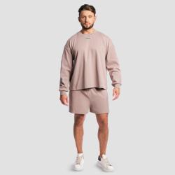 GymBeam Šortky Aura Roux