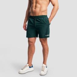 GymBeam Šortky Base Forest