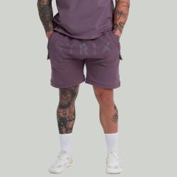 STRIX Shorts Dusk