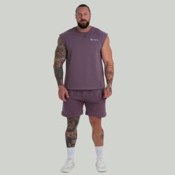 STRIX Shorts Dusk