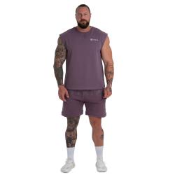 STRIX Shorts Dusk