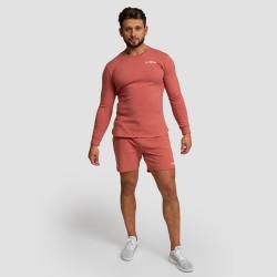 GymBeam Šortky Limitless Cinnamon