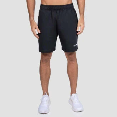 GymBeam Šortky Relay Black