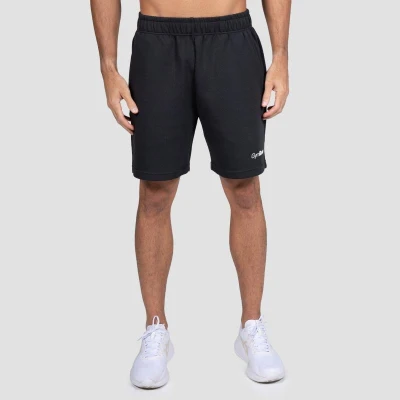 GymBeam Šortky Relay Black