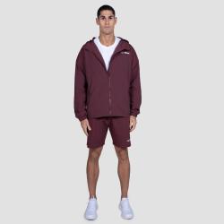 GymBeam Šortky Relay Fig