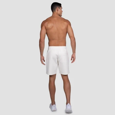 GymBeam Šortky Relay Pearl
