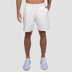 GymBeam Šortky Relay Pearl