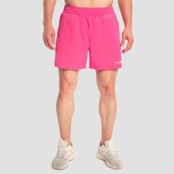 GymBeam Šortky TRN Dragonfruit GymBeam Šortky TRN Dragonfruit