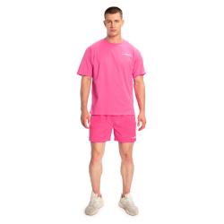 GymBeam Šortky TRN Dragonfruit
