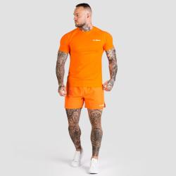 GymBeam Šortky TRN Orange