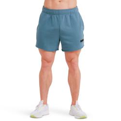 GymBeam Unity Shorts Blue