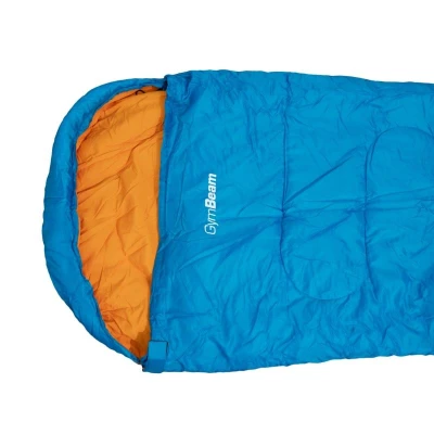 GymBeam Summer Sleeping Bag
