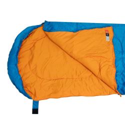 GymBeam Summer Sleeping Bag