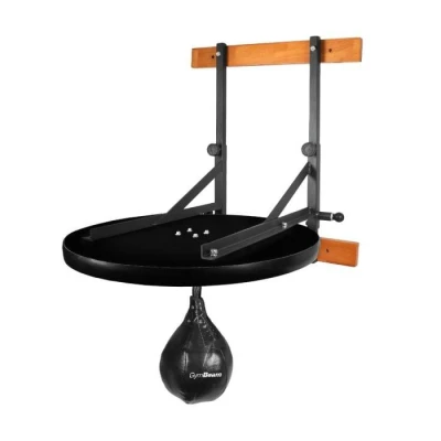 GymBeam Tréninkový set Speedbag GymBeam Tréninkový set Speedbag