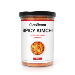 GymBeam Pikantní kimchi 350 g GymBeam Pikantní kimchi 350 g
