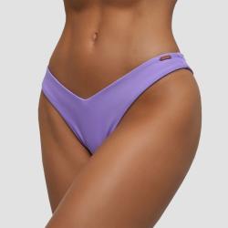 GymBeam Spodní díl plavek HAWAII Lilac GymBeam Spodní díl plavek HAWAII Lilac