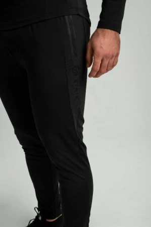 STRIX Sportovní kalhoty Ultimate