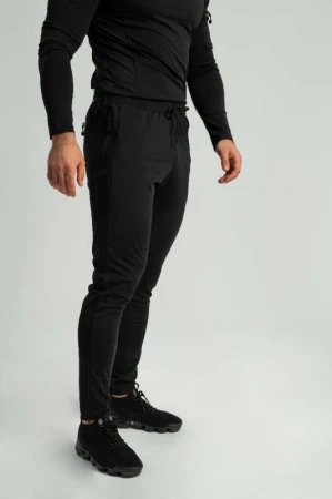 STRIX Sportovní kalhoty Ultimate