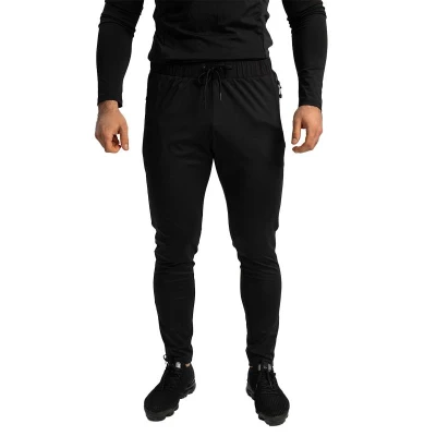 STRIX Sportovní kalhoty Ultimate