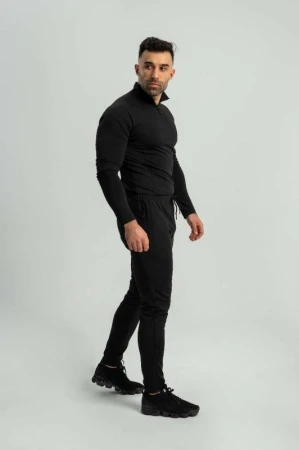 STRIX Sportovní kalhoty Ultimate