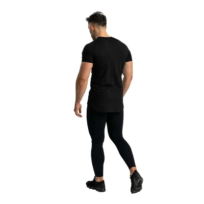 STRIX Sportovní kalhoty Ultimate