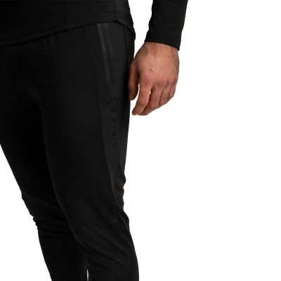 STRIX Sportovní kalhoty Ultimate