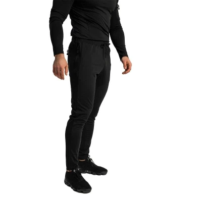 STRIX Sportovní kalhoty Ultimate