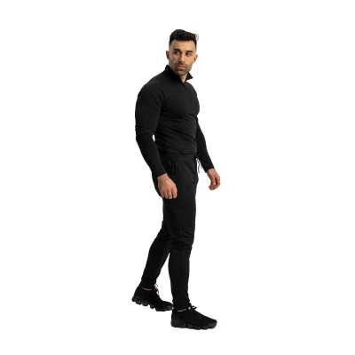 STRIX Sportovní kalhoty Ultimate