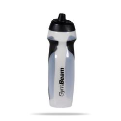 GymBeam Sportovní láhev Ergo 600 ml GymBeam Sportovní láhev Ergo 600 ml